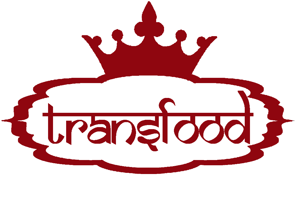 Transfood Hub